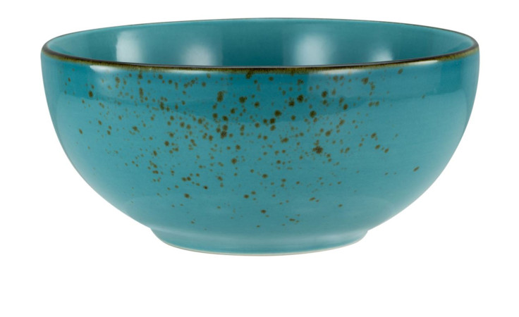 Buddha Bowl Nature 17,5 cm