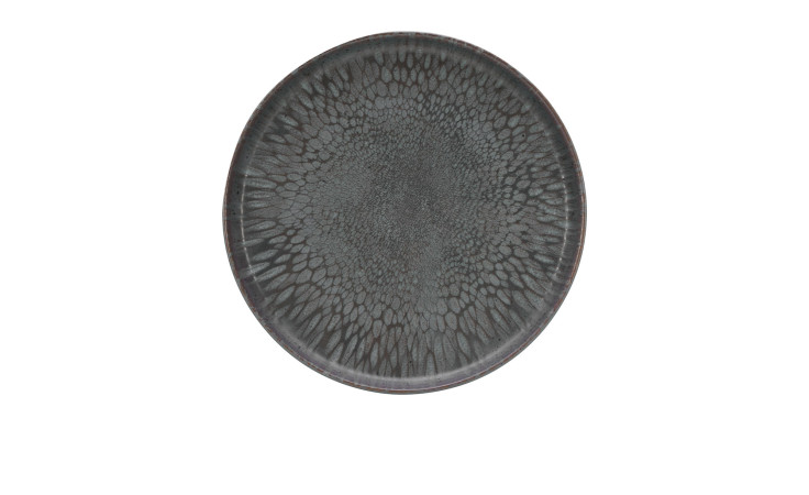 Speiseteller Uno 28 cm 