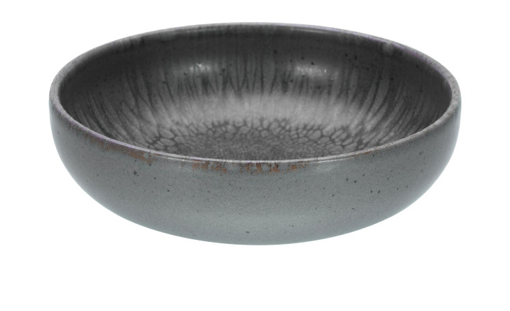 Schüssel Uno 16 cm 
