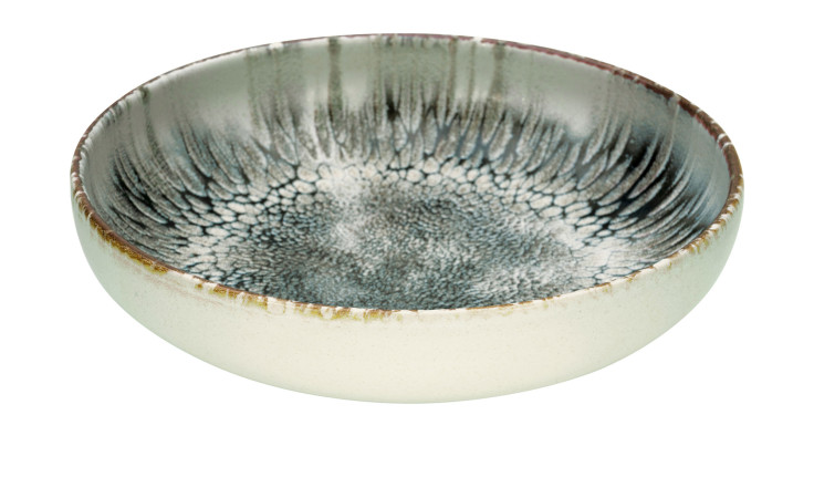 Suppenteller Uno 22 cm 