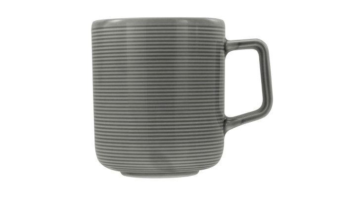 Kaffeebecher Session 400 ml 