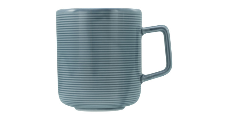 Kaffeebecher Session 400 ml