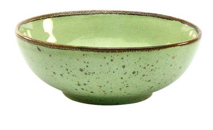 Mehrzweckschale Nature 16,5 cm