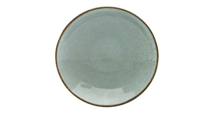 Suppenteller Nature 22 cm