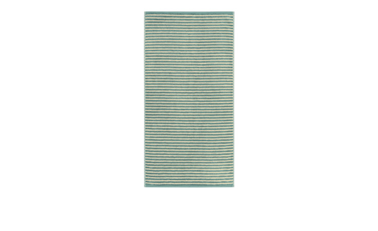 Duschtuch Lines 80 x 150 cm 