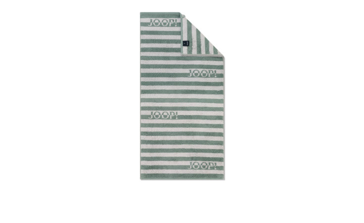 JOOP! Handtuch Split 50 x 100 cm 