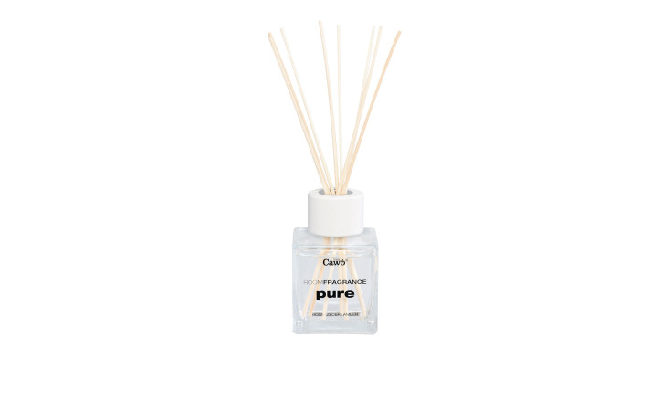 Raumduft Pure 160 ml 