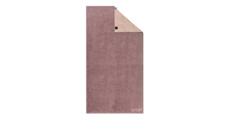 JOOP! Duschtuch Classic 80 x 150 cm
