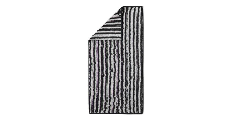 Handtuch Zoom 50 x 100 cm