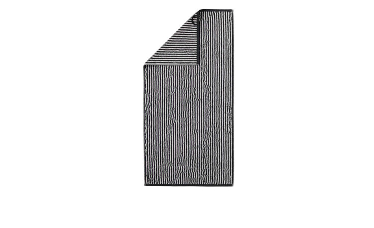 Duschtuch Zoom 80 x 150 cm