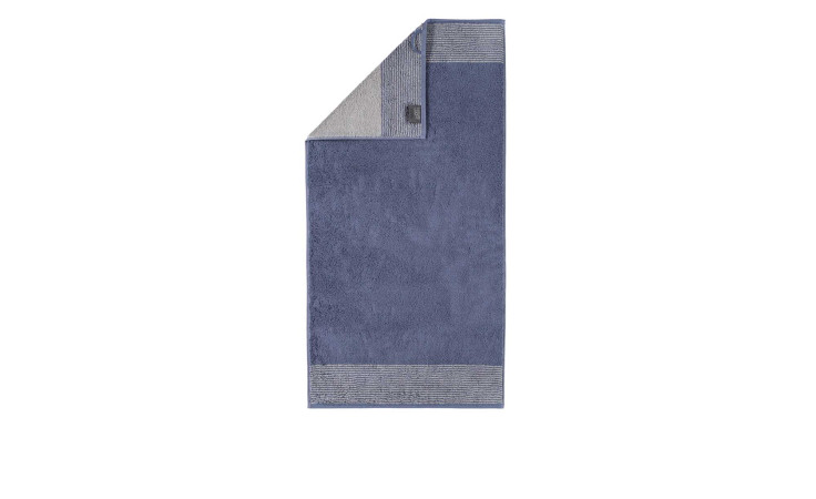 Handtuch Two-Tone 50 x 100 cm