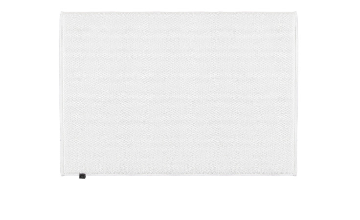 Badteppich Loop 60 x 100 cm