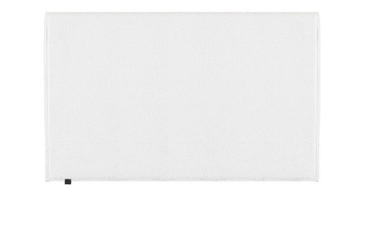 Badteppich Loop 70 x 120 cm