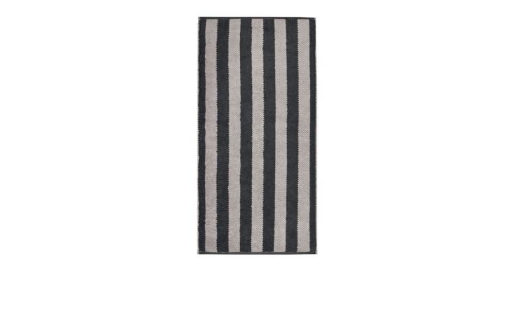 Handtuch Pure 50 x 100 cm 