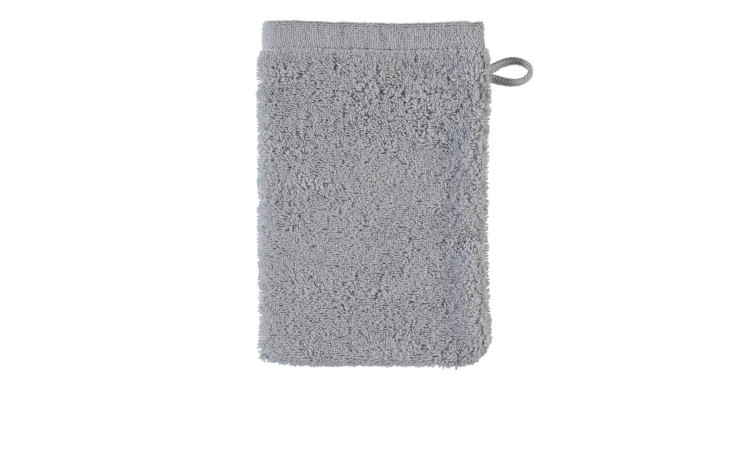 Waschhandschuh Lifestyle 16 x 22 cm
