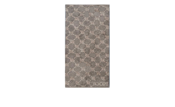 JOOP! Duschtuch Classic Cornflower 80 x 150 cm