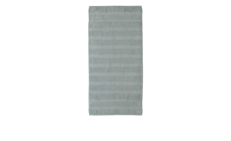 Handtuch Noblesse 50 x 100 cm