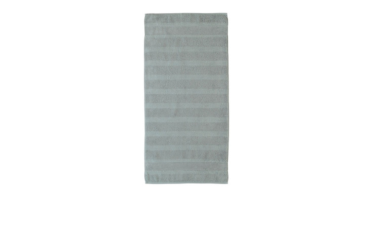 Duschtuch Noblesse 80 x 160 cm