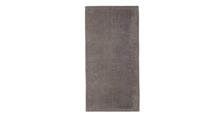 Handtuch Lifestyle 50 x 100 cm