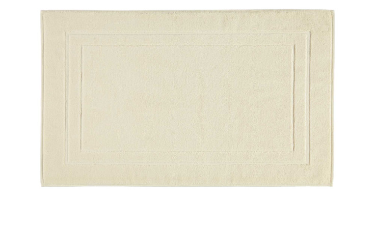 Badematte Classic 50 x 80 cm