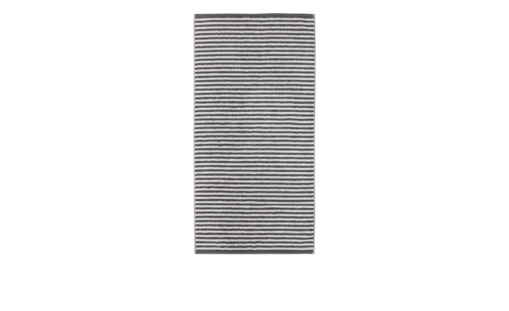 Duschtuch Campus 70 x 140 cm