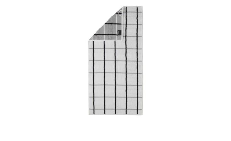 Duschtuch Noblesse Square 80 x 150 cm