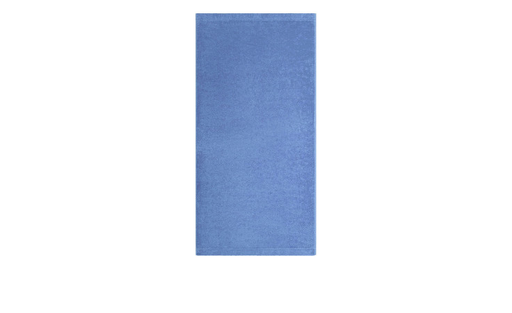 Handtuch Lifestyle 50 x 100 cm 