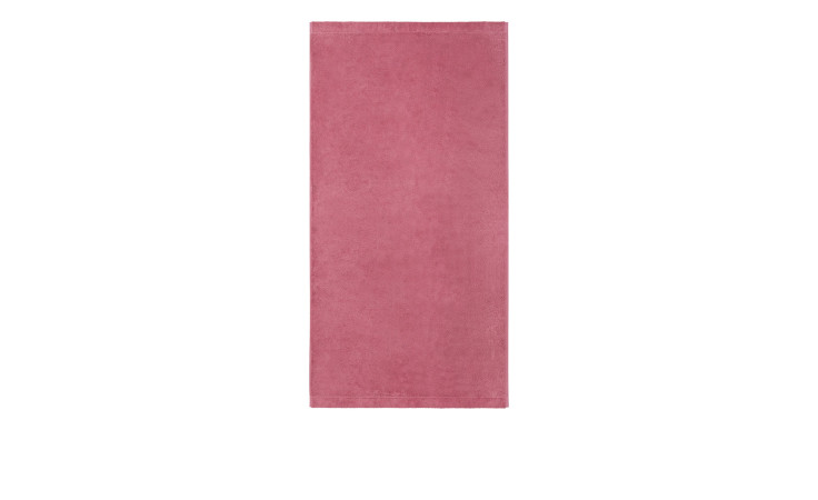 Duschtuch Lifestyle 70 x 140 cm 