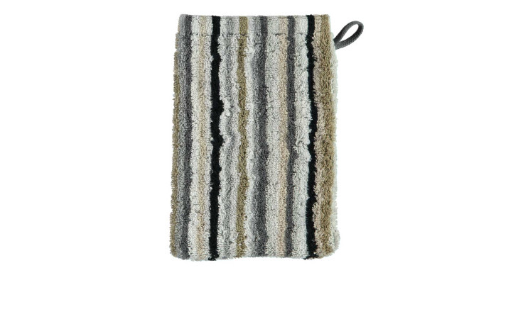 Waschhandschuh Lifestyle 16 x 22 cm