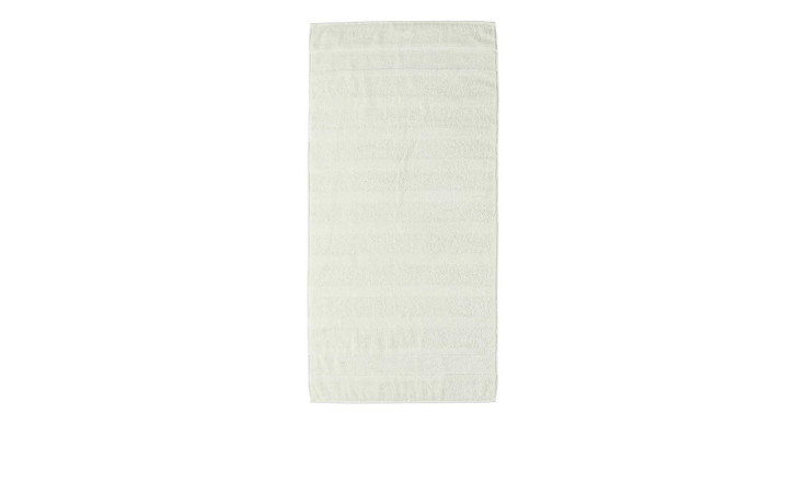 Duschtuch Noblesse 80 x 160 cm