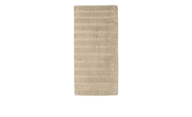 Duschtuch Noblesse 80 x 160 cm