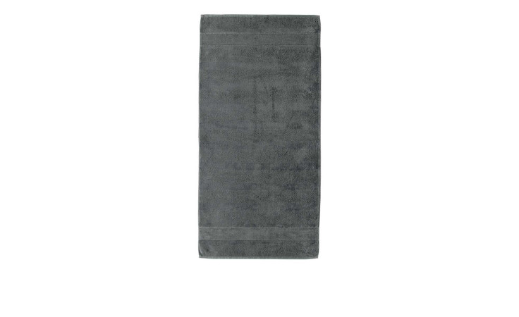Duschtuch Noblesse 80 x 160 cm