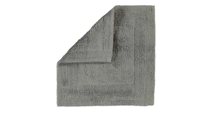 Badteppich Two-Tone 60 x 60 cm