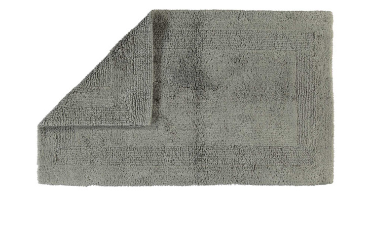 Wende-Badteppich 60 x 100 cm