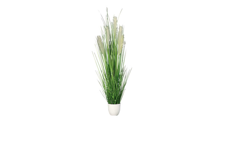 Grasarrangement 110 cm 
