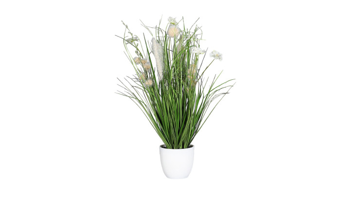 Wiesenblumen 50 cm
