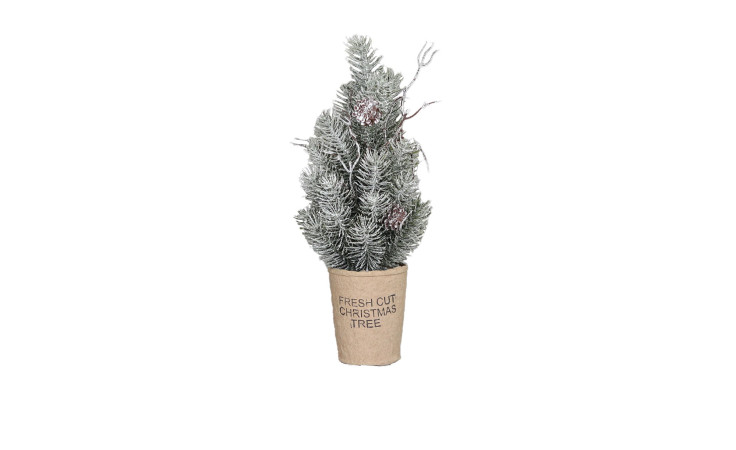 Tannenbaum 30 cm