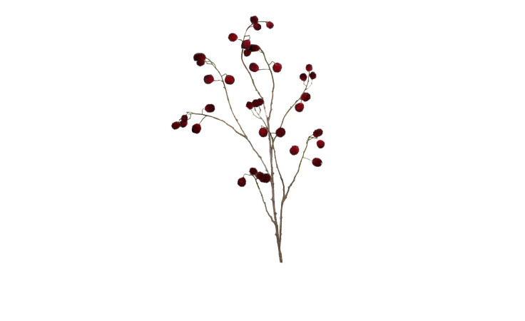 Kugelzweig 117 cm