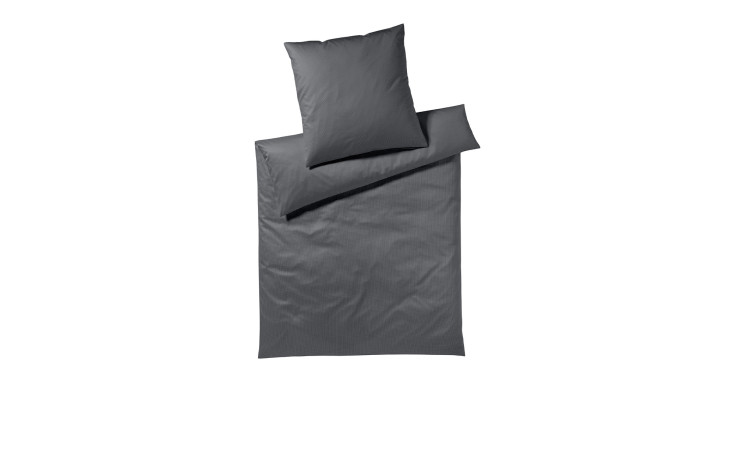 Flanell Kissenbezug JOOP! 40 x 80 cm 