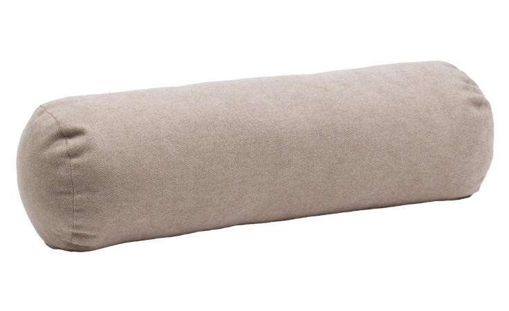 Kissenrolle Darco 60 x 20 cm