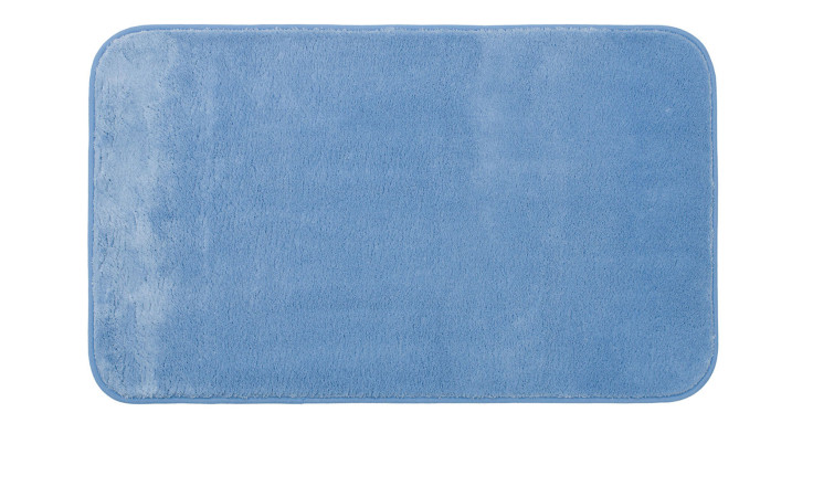 Badteppich Rio Premium 60 x 100 cm