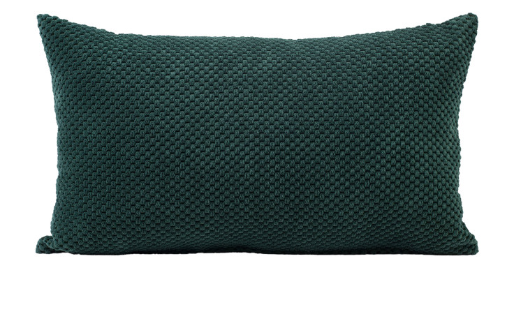 Kissen Sven 30 x 50 cm
