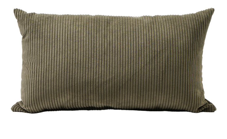 Kissen Capri 30 x 50 cm