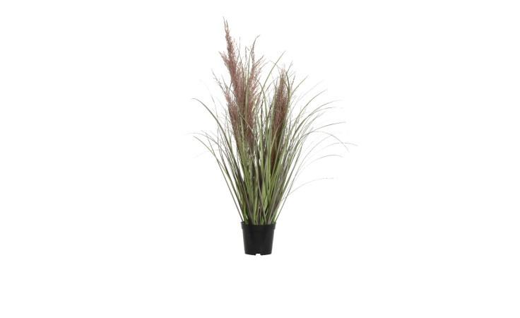 Deko-Gras 35 x 90 cm