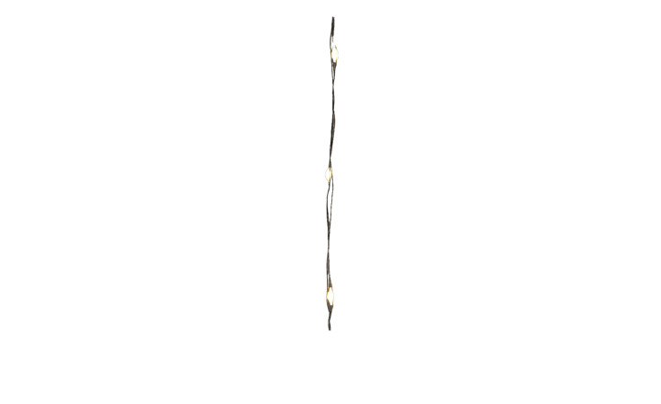 Micro-LED-Strang 1195 cm