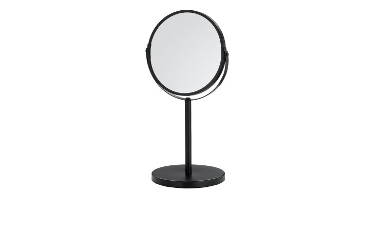 Standspiegel Elias 34,5 cm