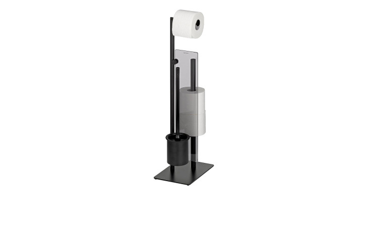 Toilettengarnitur 71 cm