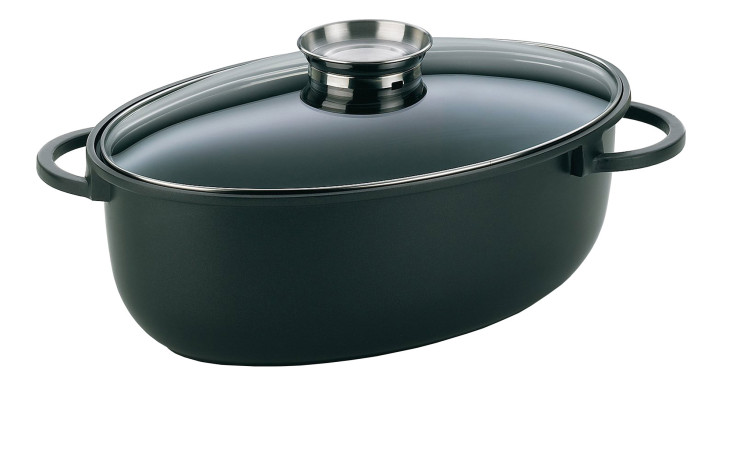 Bräter Kerros 8L