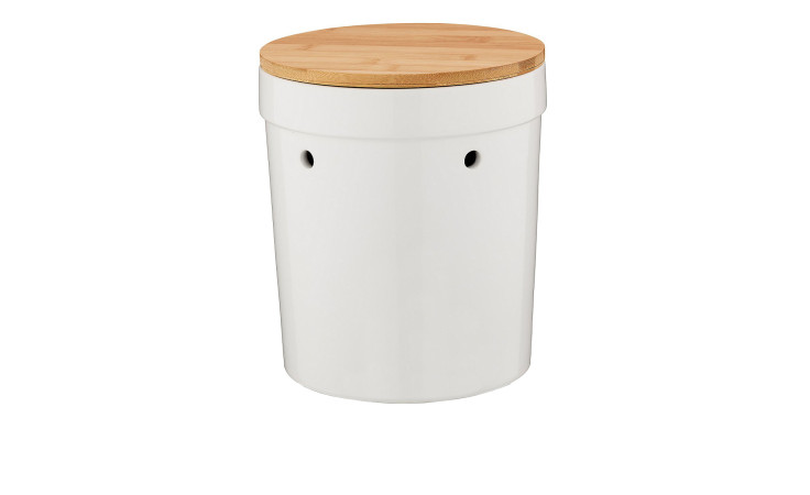Kartoffeltopf Salena 23 cm 