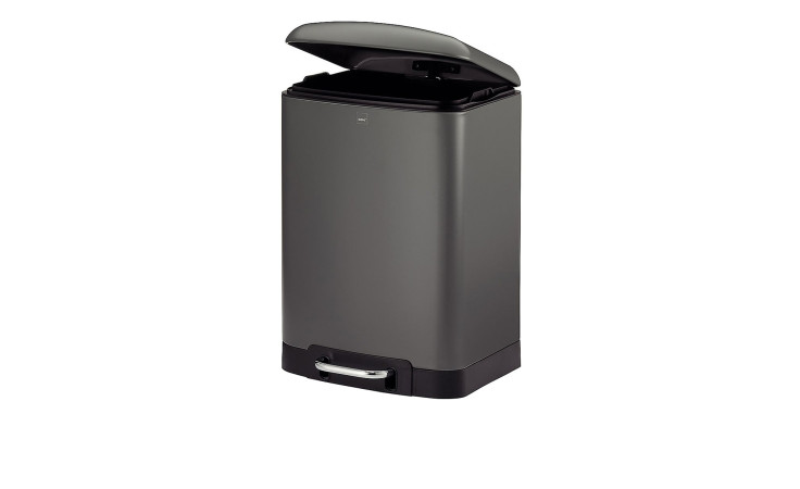 Treteimer Davino 12 l